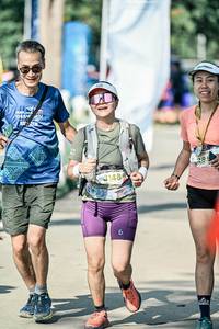 BIB: 
                            <button type="button" onclick="openModal(25956058)" class="btn btn-primary btn-sm float-right btn-popup" data-toggle="modal" data-target=".modal-high-quality">
                        <i class="fas fa-shopping-cart"></i> Add to Cart
                    </button>
                                            <button type="button" onclick="isThisMe(25956058, true)" class="btn btn-success btn-sm float-right btn-popup btn-isme hidden" data-toggle="tooltip" data-placement="bottom" title="นี่คือรูปของคุณใช่ไหม คลิกที่นี่เพื่อเอาเข้าอัลบั้ม">
                        <i class="fas fa-plus"></i> Add to album
                    </button>
                    <button type="button" onclick="isThisMe(25956058, false)" class="btn btn-warning btn-sm float-right btn-popup btn-isnotme hidden">
                        <i class="fas fa-ban"></i> Remove from album
                    </button>